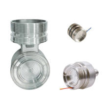 China High Accuracy Differential Pressure Sensors Manufacturer